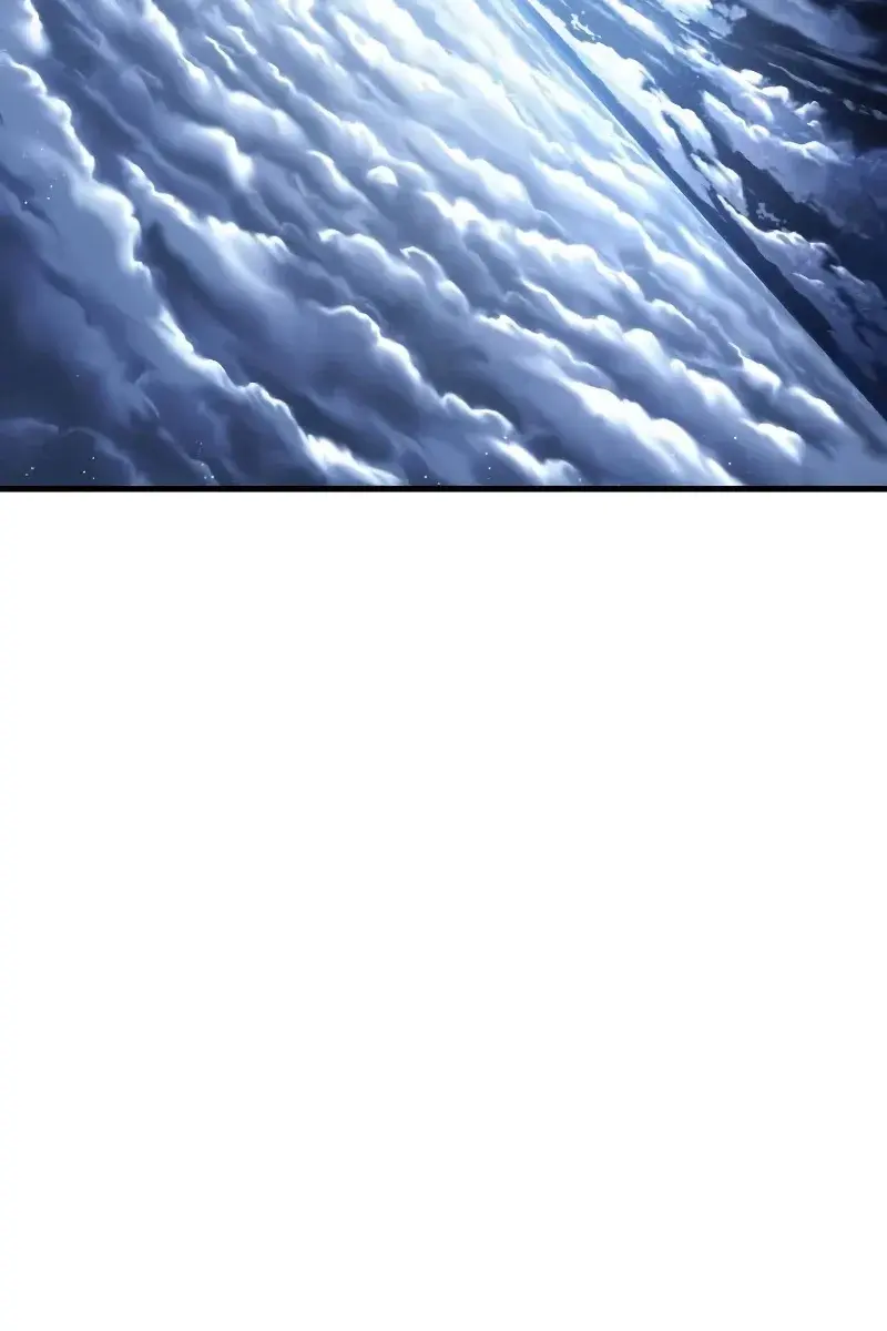 Omniscient Readers Viewpoint Chapter 194 Page 53