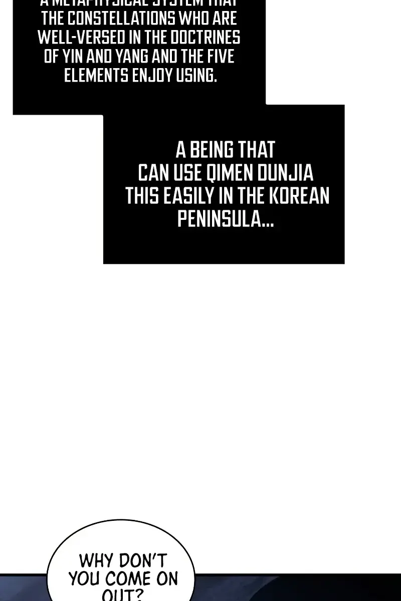 Omniscient Readers Viewpoint Chapter 194 Page 55