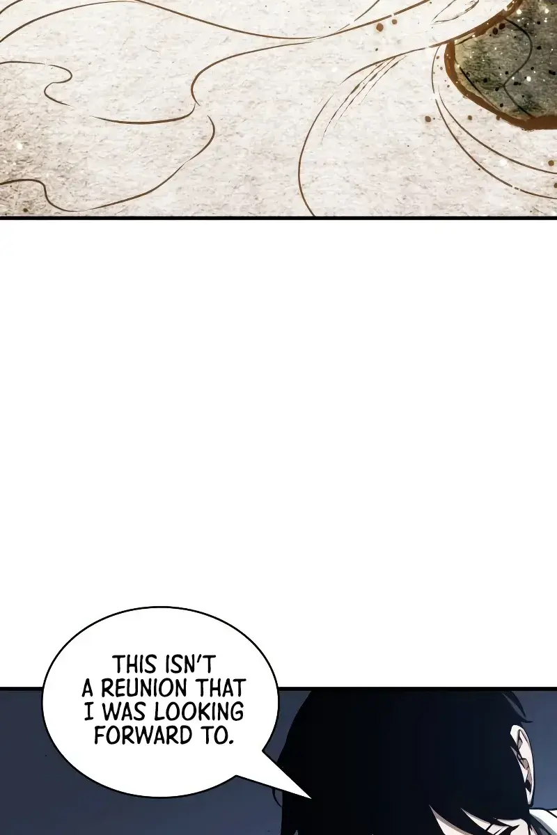 Omniscient Readers Viewpoint Chapter 194 Page 60