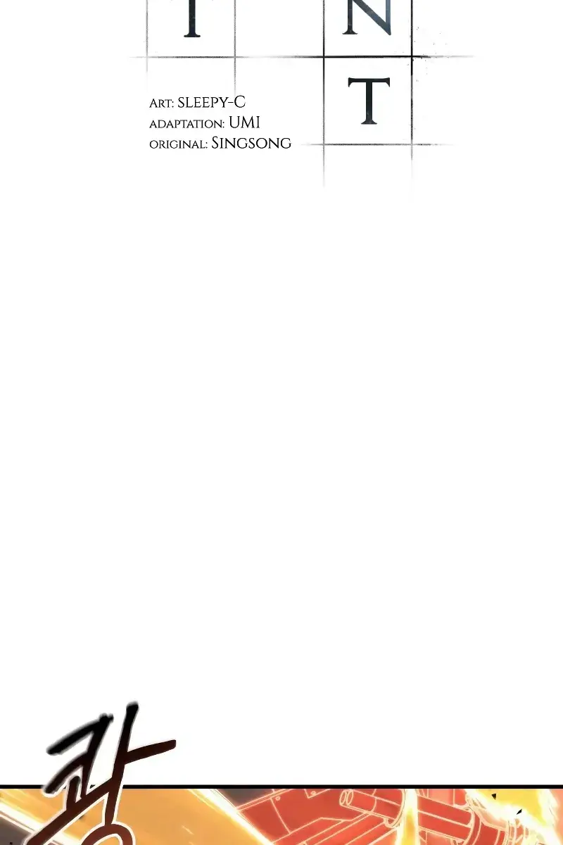 Omniscient Readers Viewpoint Chapter 194 Page 66