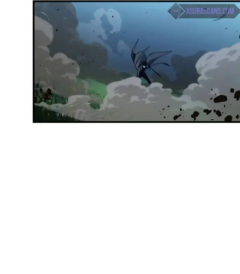 Omniscient Readers Viewpoint Chapter 194 Page 79