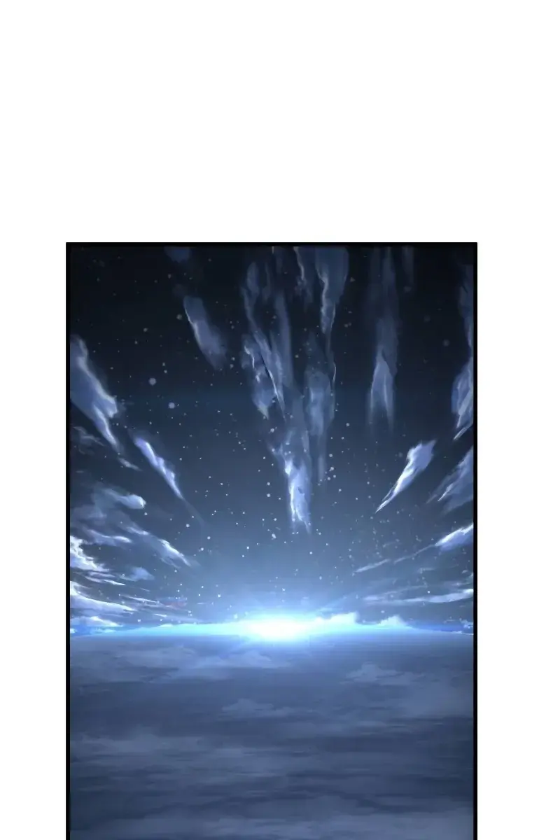 Omniscient Readers Viewpoint Chapter 194 Page 82