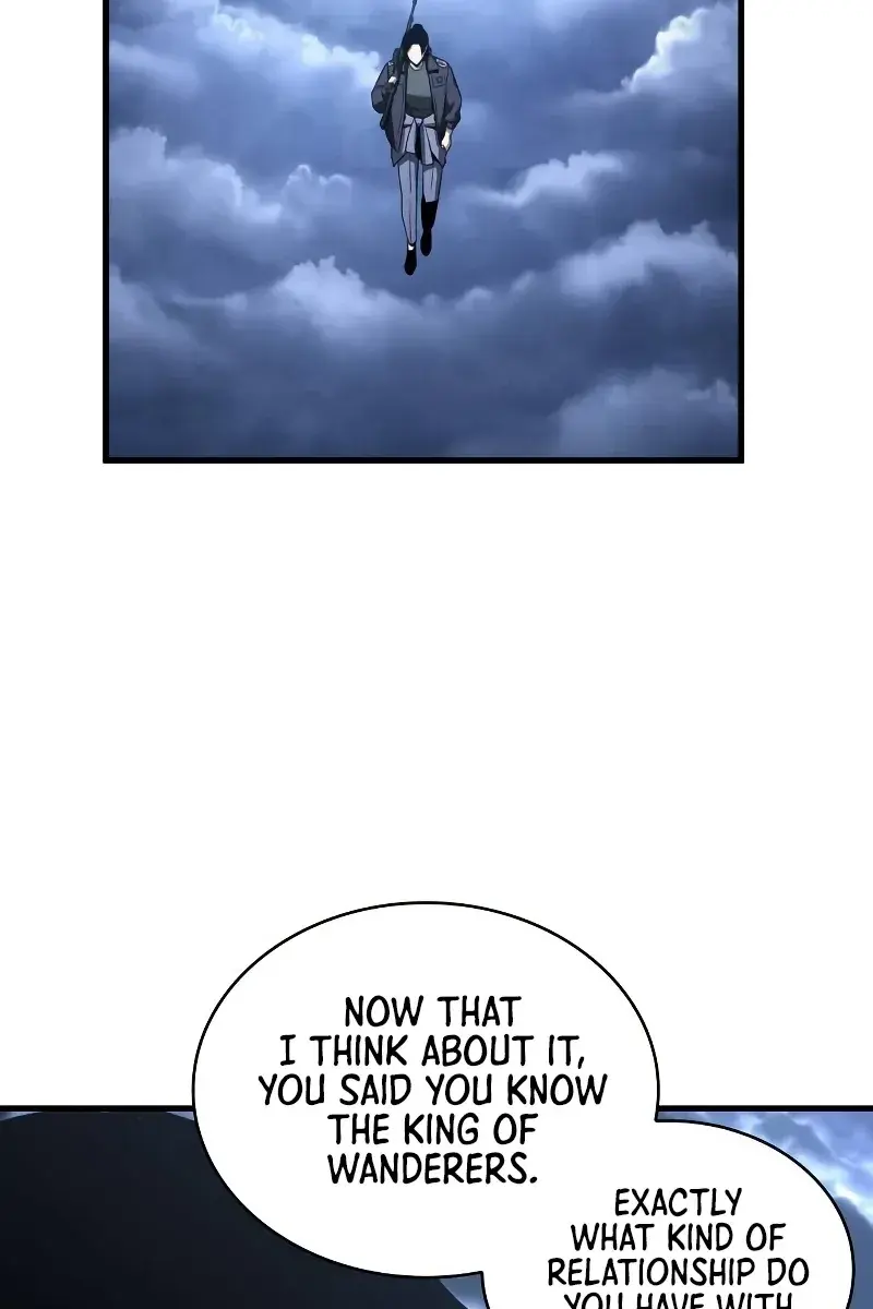 Omniscient Readers Viewpoint Chapter 194 Page 84