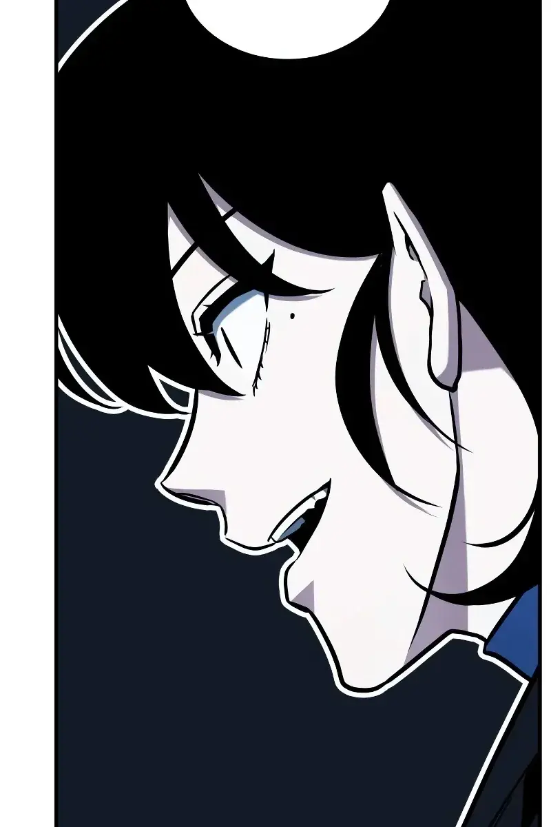 Omniscient Readers Viewpoint Chapter 194 Page 87