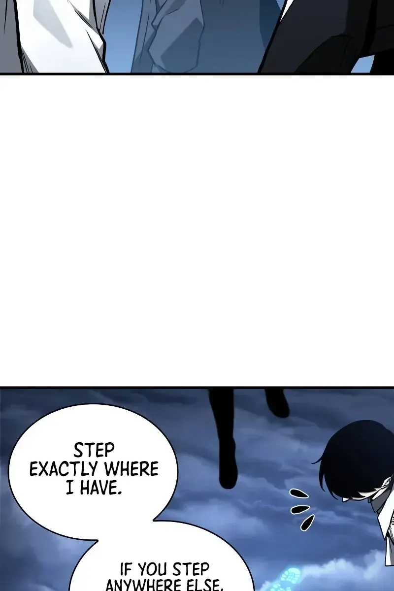 Omniscient Readers Viewpoint Chapter 194 Page 89