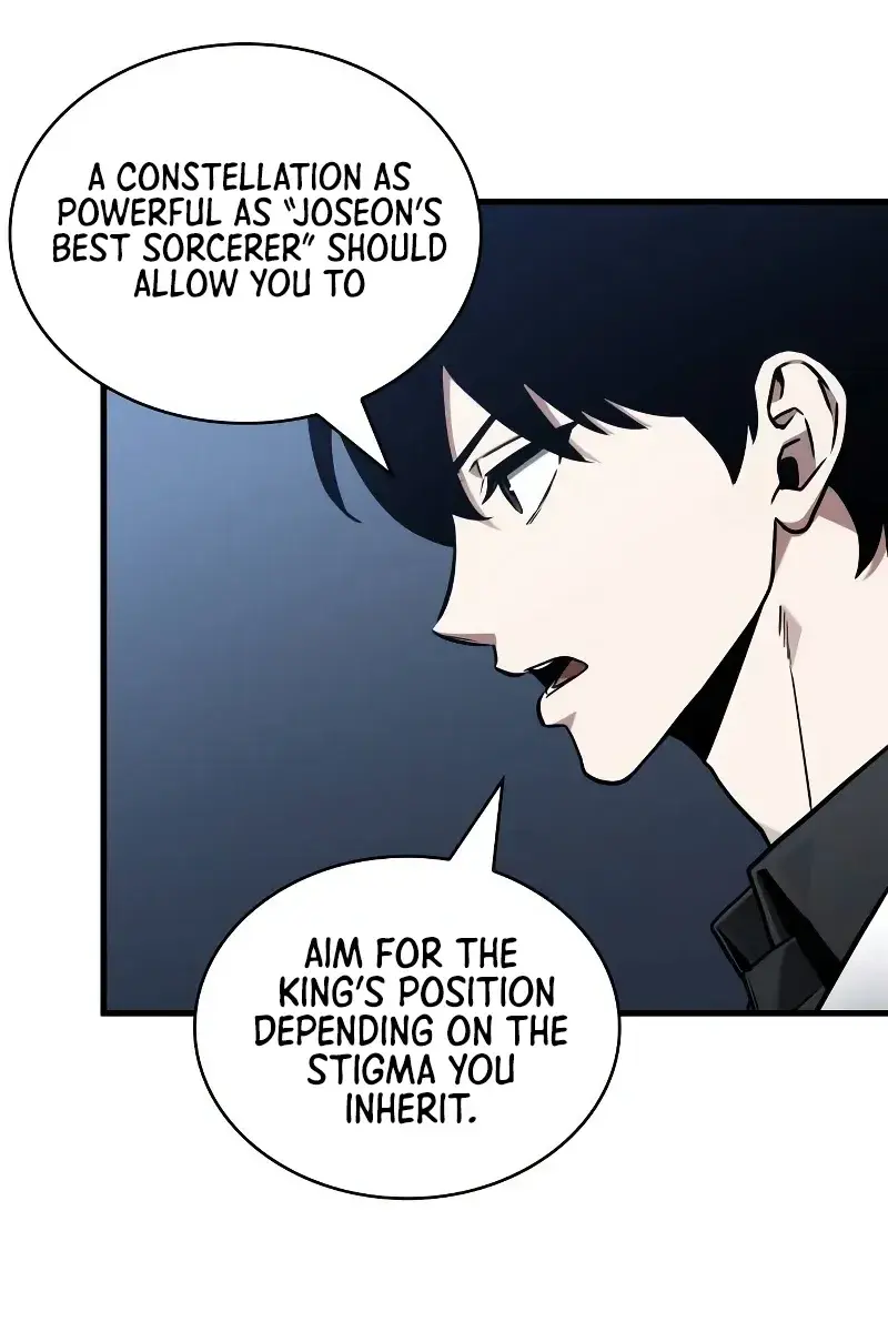 Omniscient Readers Viewpoint Chapter 194 Page 93
