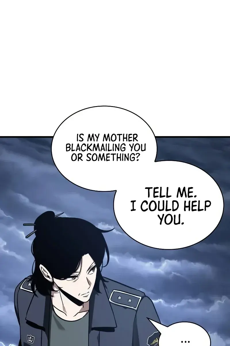Omniscient Readers Viewpoint Chapter 194 Page 95