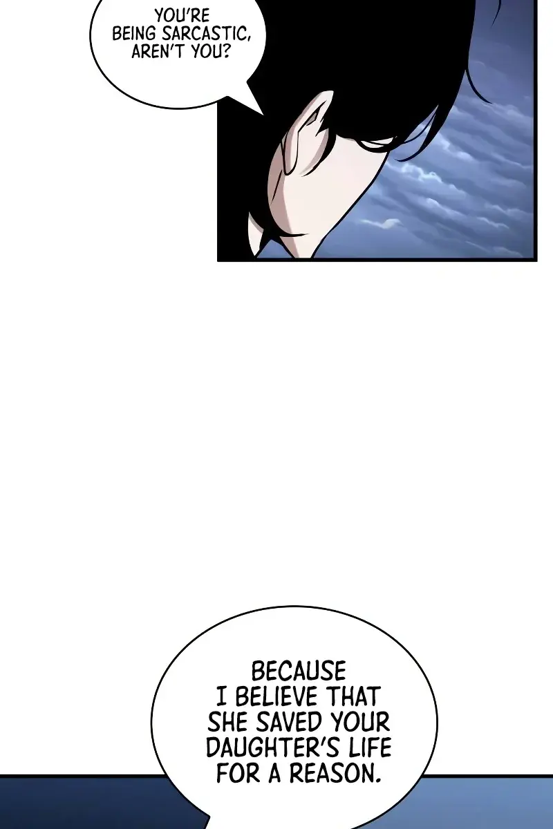 Omniscient Readers Viewpoint Chapter 194 Page 98