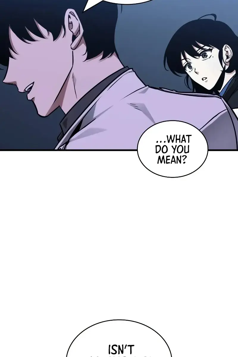 Omniscient Readers Viewpoint Chapter 194 Page 99