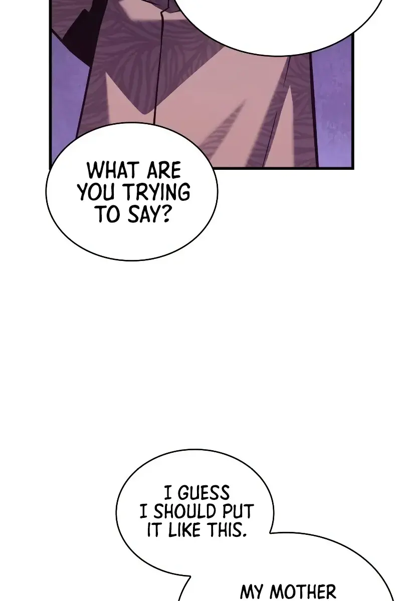 Omniscient Readers Viewpoint Chapter 194 Page 101