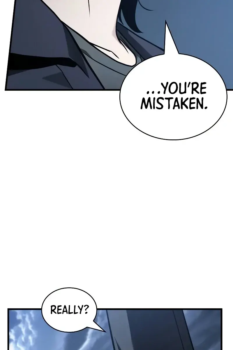 Omniscient Readers Viewpoint Chapter 194 Page 105