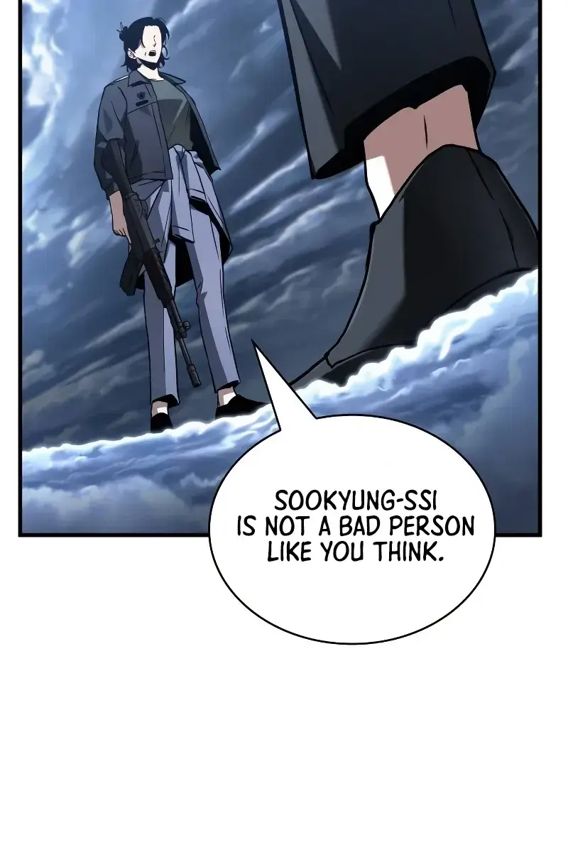 Omniscient Readers Viewpoint Chapter 194 Page 106
