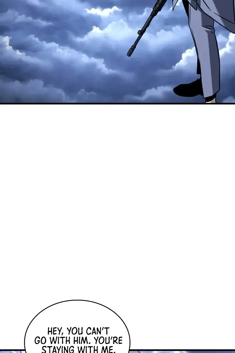 Omniscient Readers Viewpoint Chapter 194 Page 111