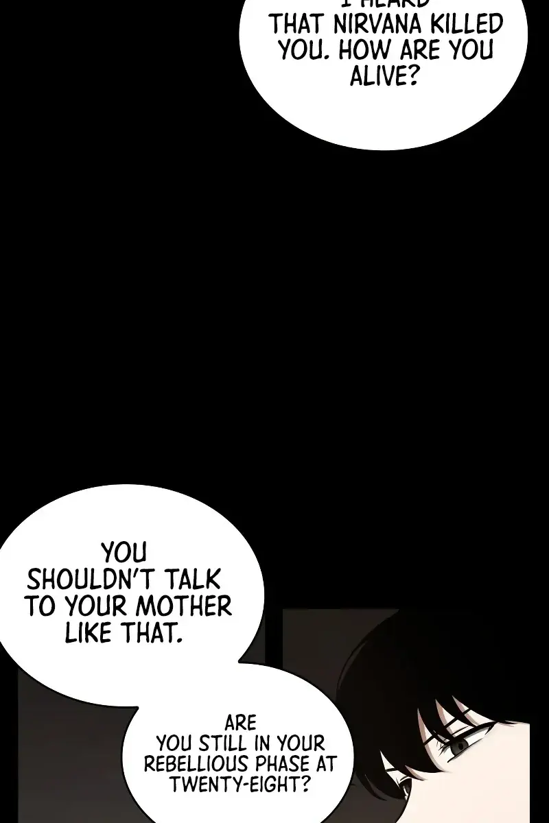 Omniscient Readers Viewpoint Chapter 194 Page 131