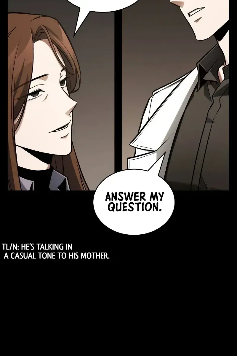 Omniscient Readers Viewpoint Chapter 194 Page 132