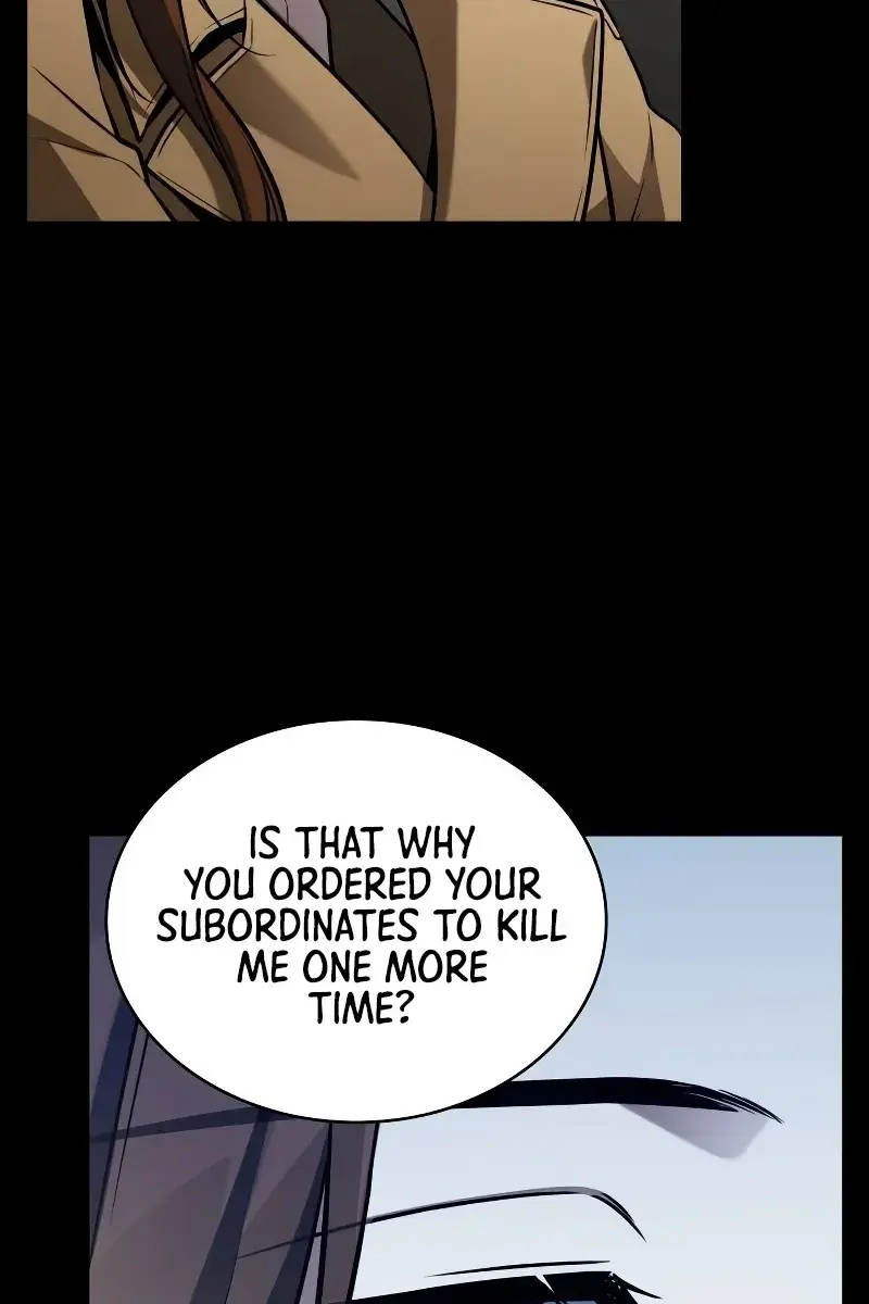 Omniscient Readers Viewpoint Chapter 194 Page 135