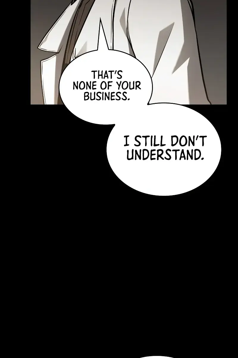 Omniscient Readers Viewpoint Chapter 194 Page 142