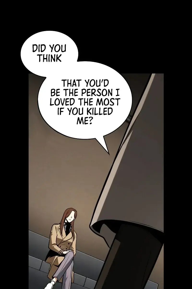 Omniscient Readers Viewpoint Chapter 194 Page 148