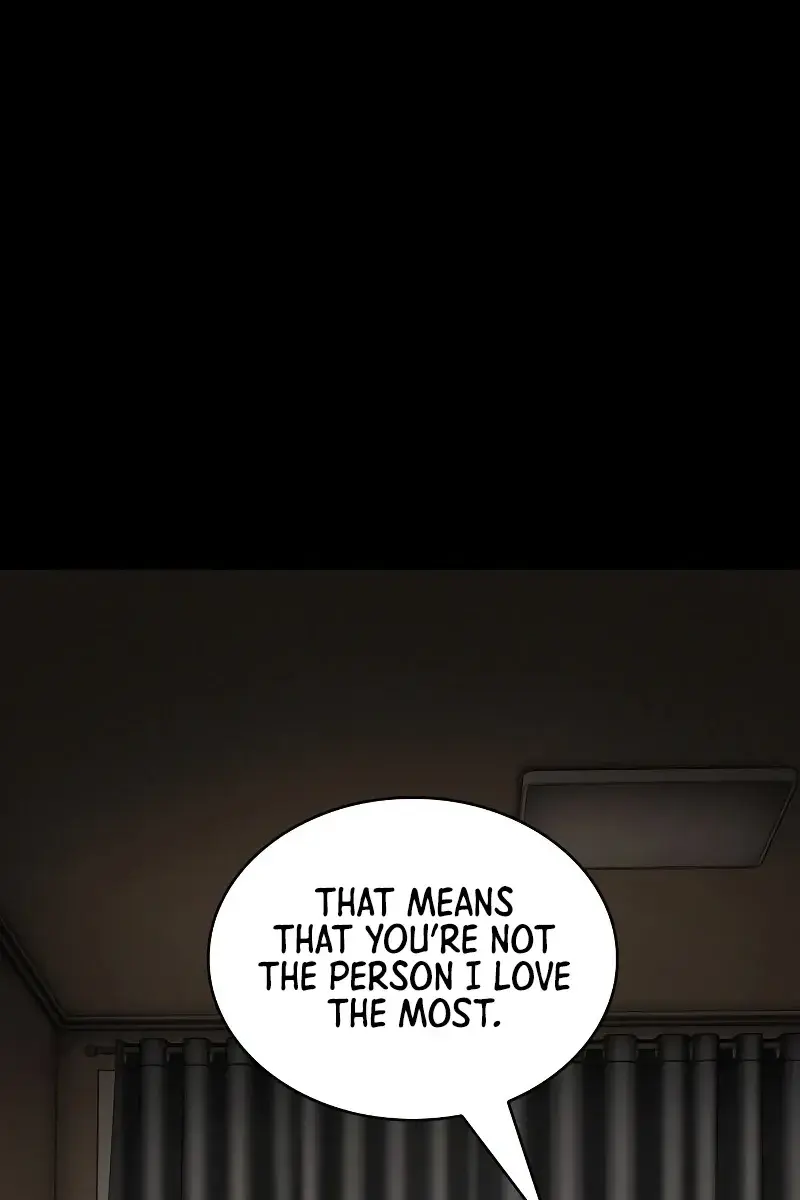 Omniscient Readers Viewpoint Chapter 194 Page 153