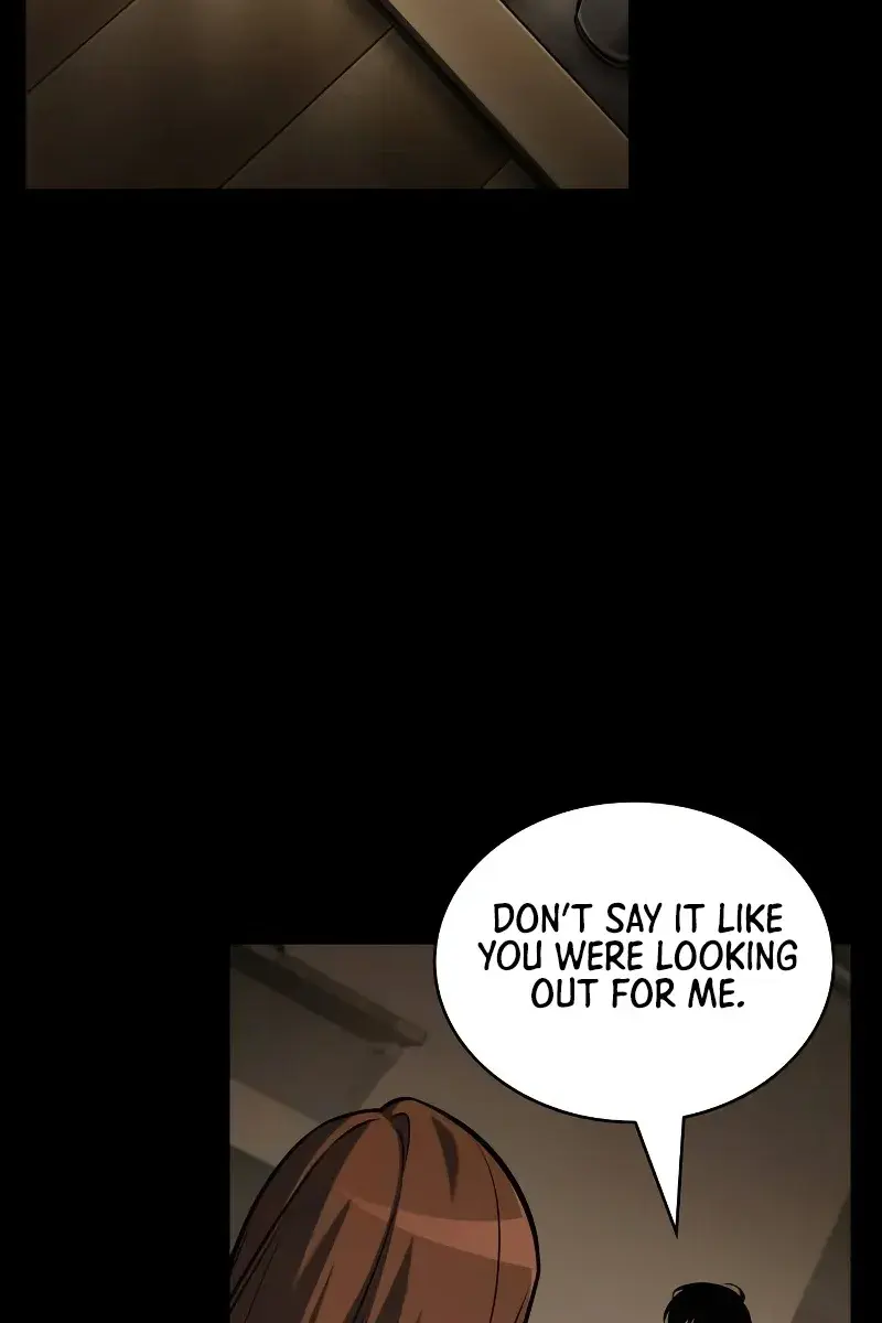 Omniscient Readers Viewpoint Chapter 194 Page 159