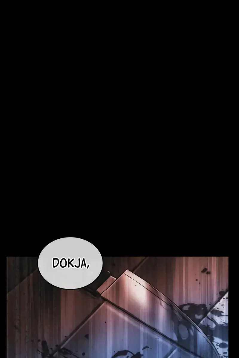 Omniscient Readers Viewpoint Chapter 195 Page 2