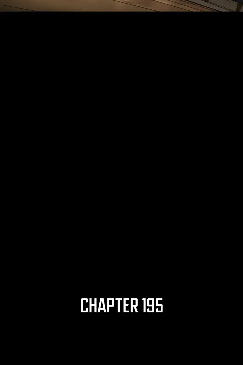 Omniscient Readers Viewpoint Chapter 195 Page 8