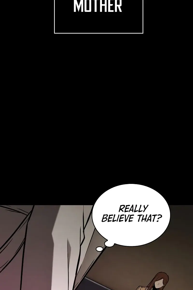 Omniscient Readers Viewpoint Chapter 195 Page 16