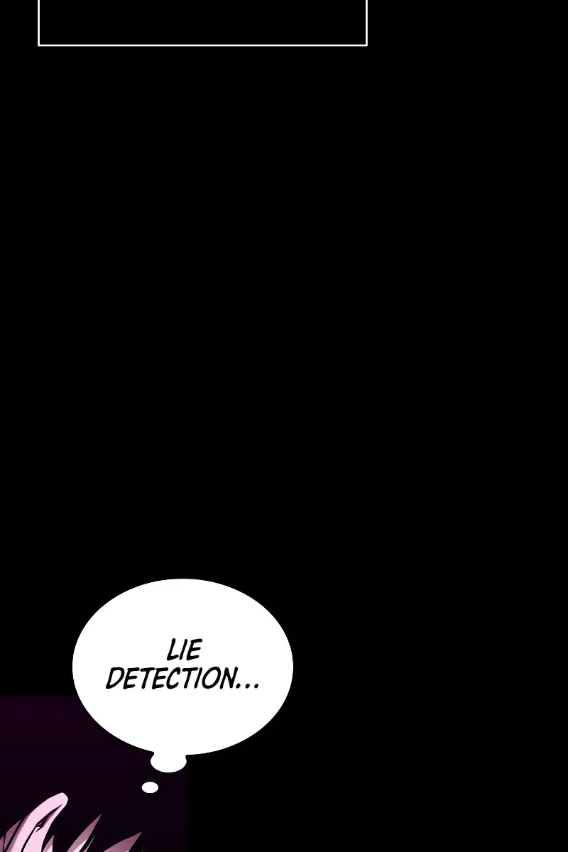 Omniscient Readers Viewpoint Chapter 195 Page 19