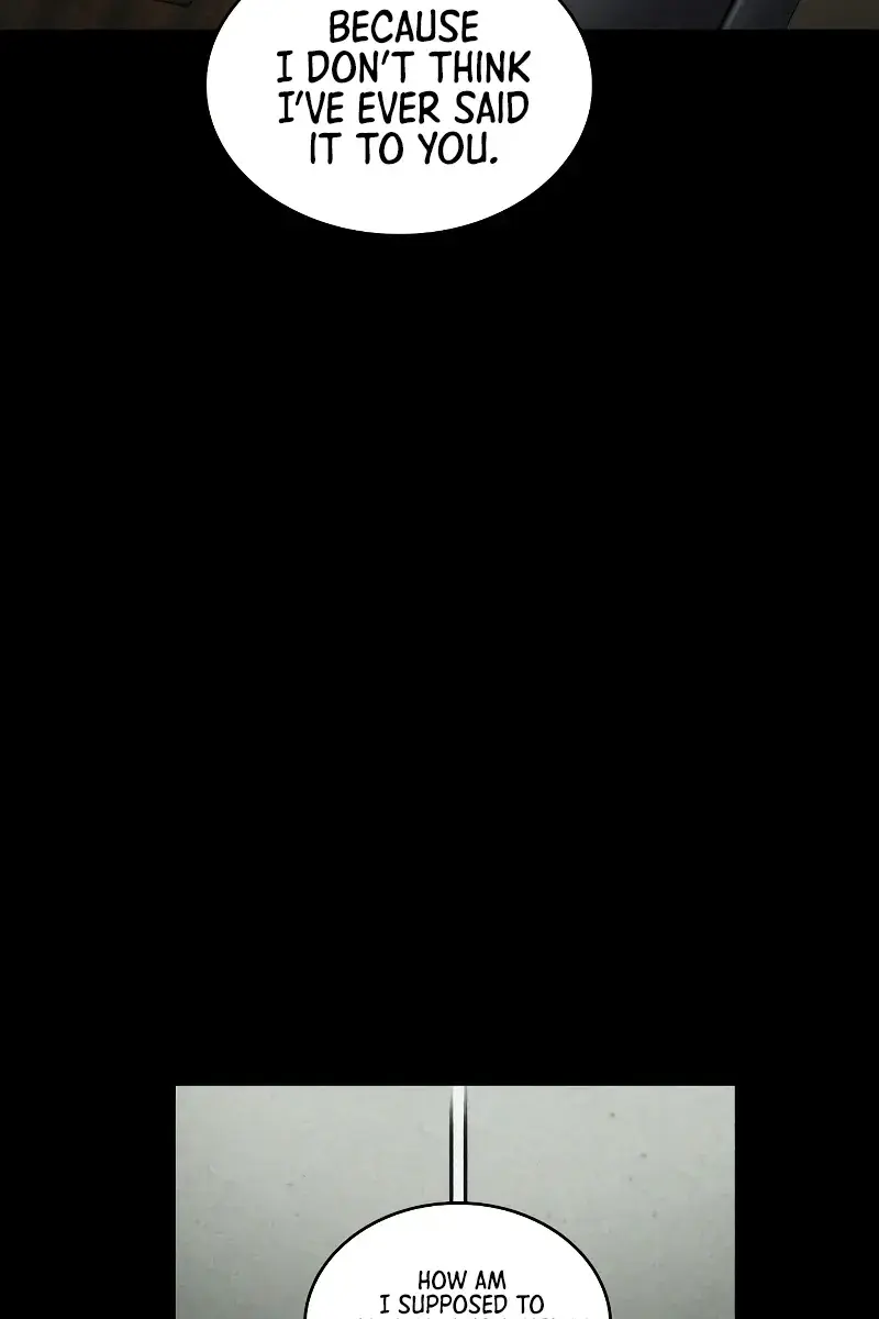 Omniscient Readers Viewpoint Chapter 195 Page 23