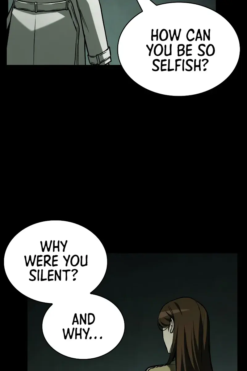 Omniscient Readers Viewpoint Chapter 195 Page 26