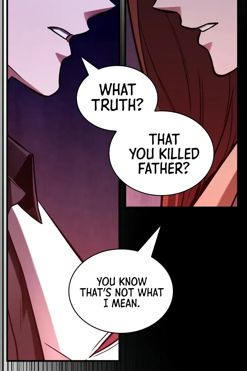 Omniscient Readers Viewpoint Chapter 195 Page 46