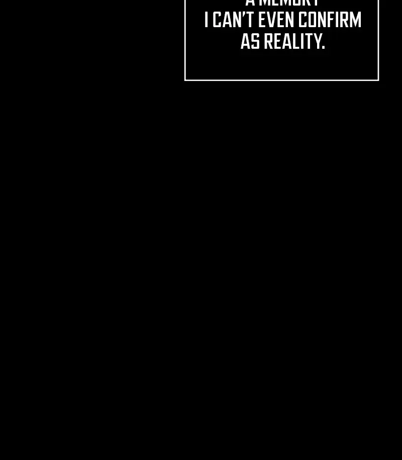 Omniscient Readers Viewpoint Chapter 195 Page 52