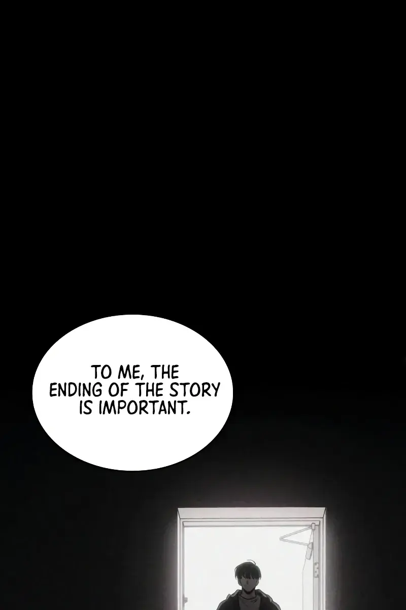 Omniscient Readers Viewpoint Chapter 195 Page 67