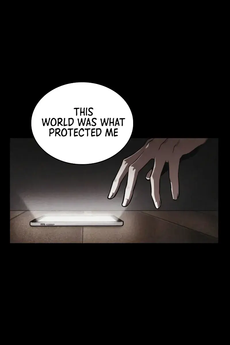 Omniscient Readers Viewpoint Chapter 195 Page 69
