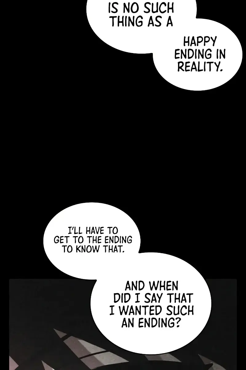Omniscient Readers Viewpoint Chapter 195 Page 72
