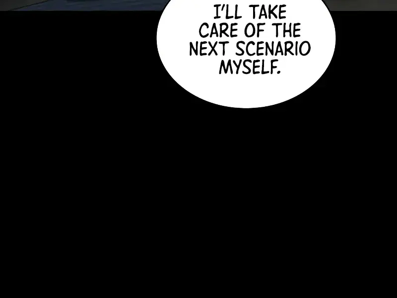 Omniscient Readers Viewpoint Chapter 195 Page 78