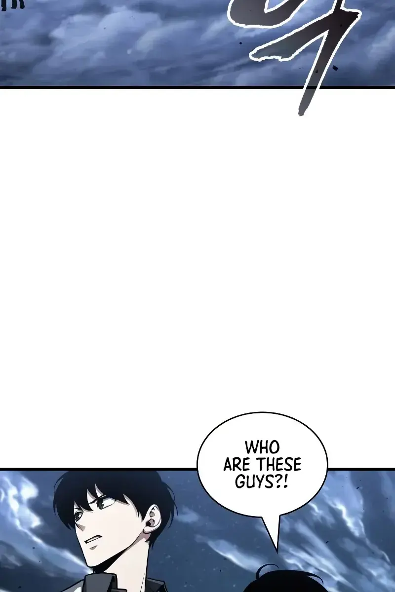 Omniscient Readers Viewpoint Chapter 196 Page 9