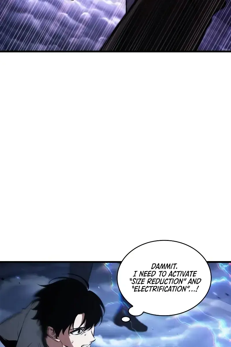 Omniscient Readers Viewpoint Chapter 196 Page 24