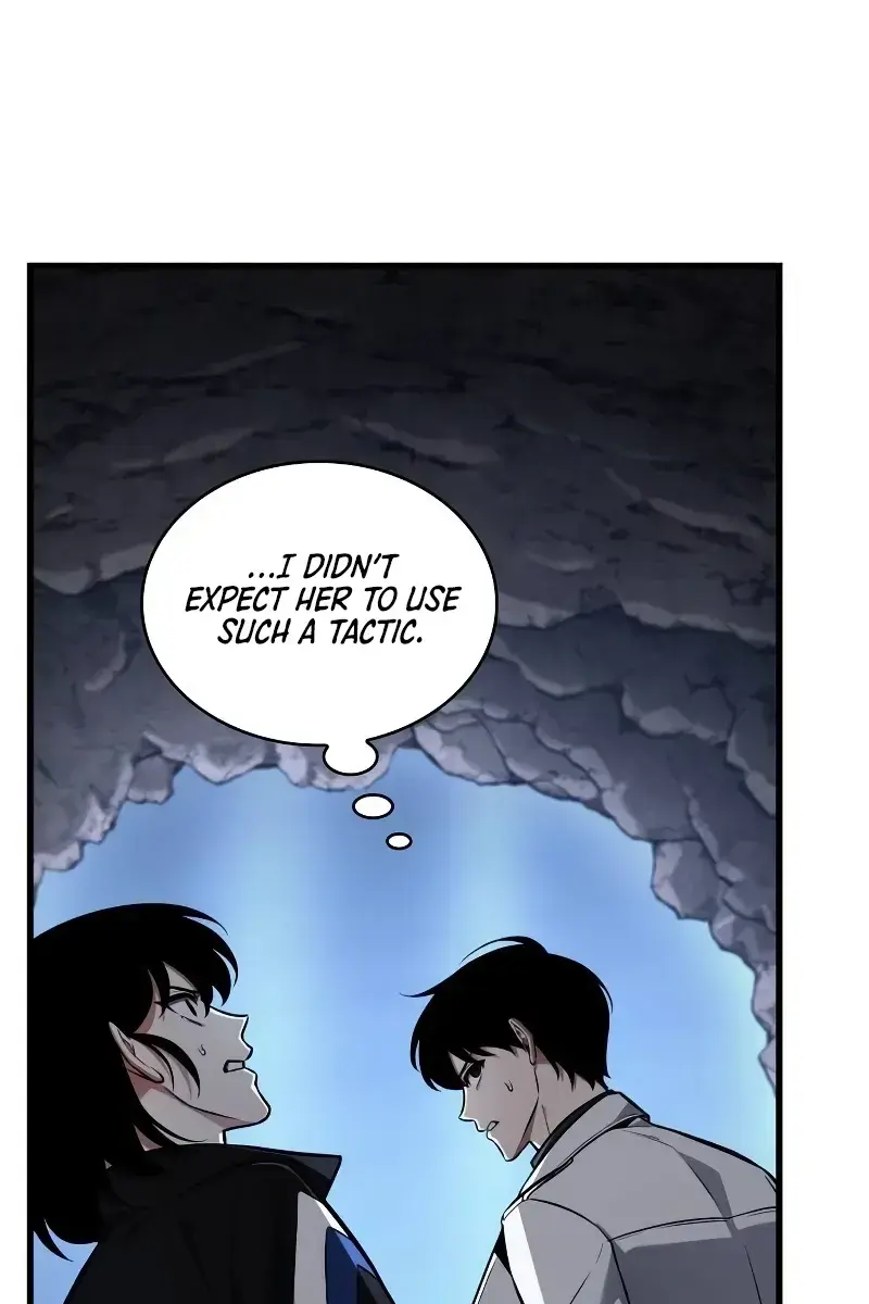 Omniscient Readers Viewpoint Chapter 196 Page 32