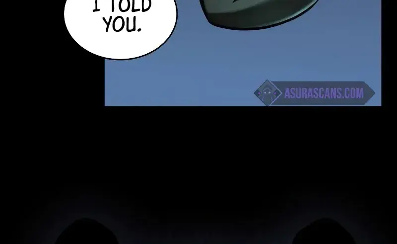 Omniscient Readers Viewpoint Chapter 196 Page 35