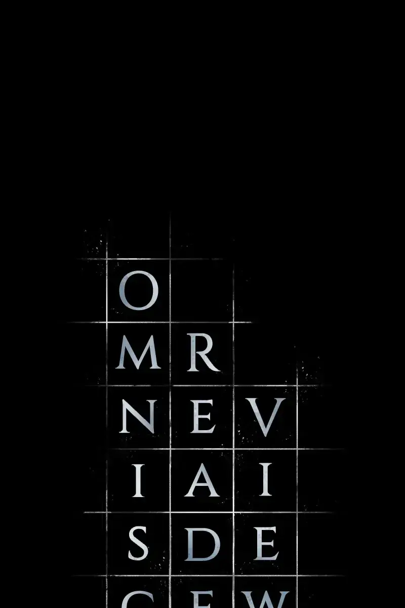 Omniscient Readers Viewpoint Chapter 196 Page 40