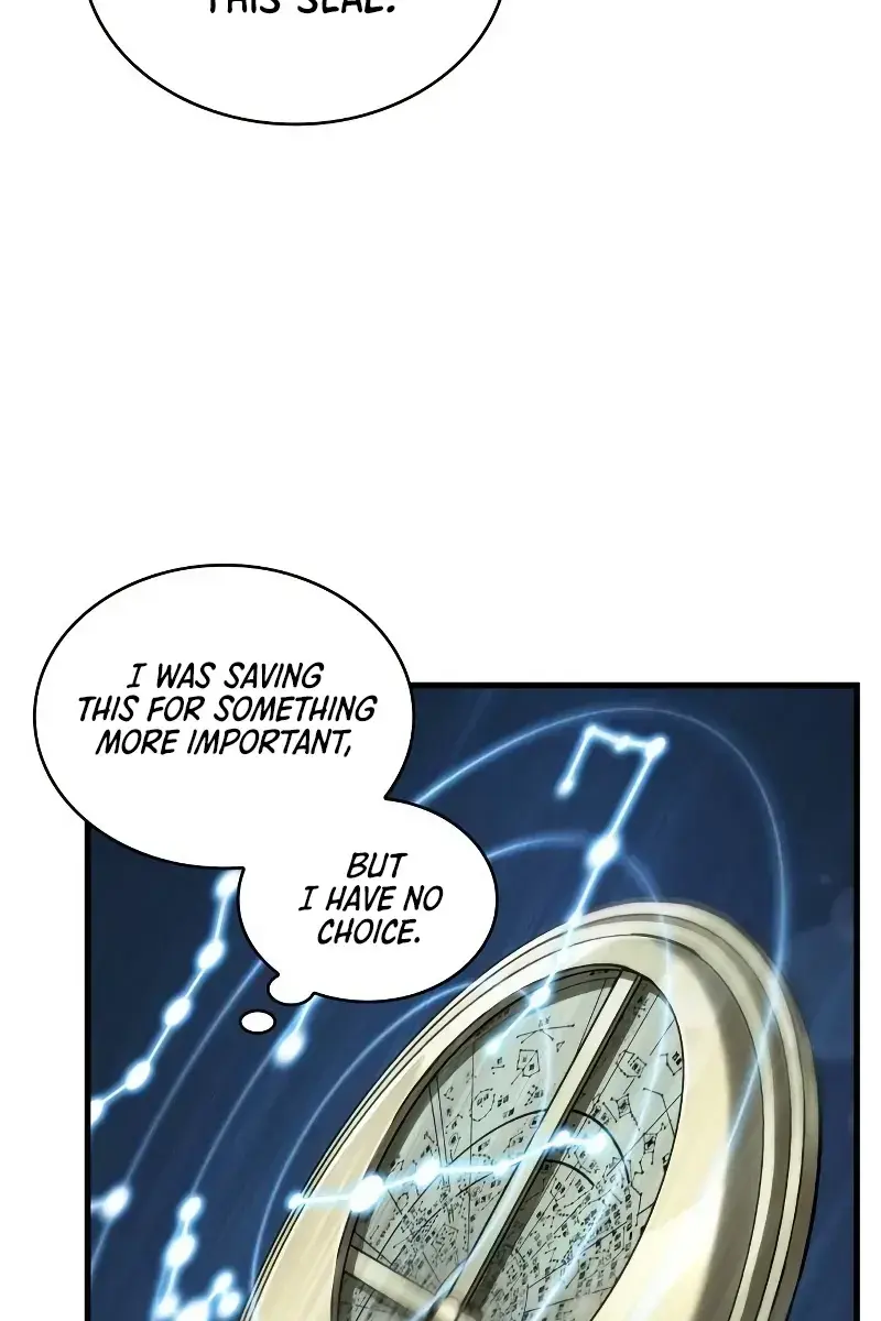 Omniscient Readers Viewpoint Chapter 196 Page 50