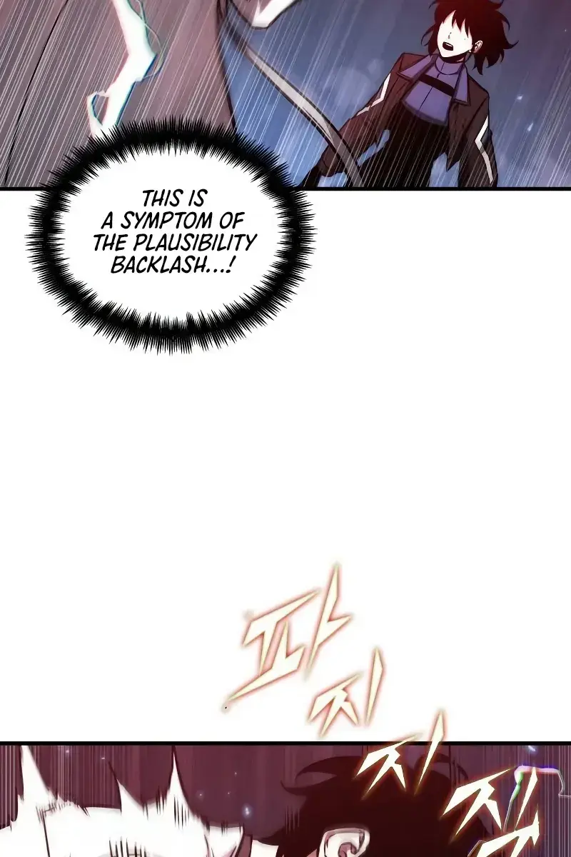 Omniscient Readers Viewpoint Chapter 196 Page 60
