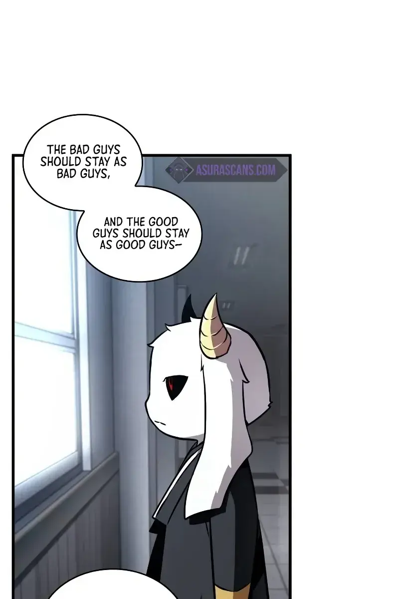 Omniscient Readers Viewpoint Chapter 196 Page 69