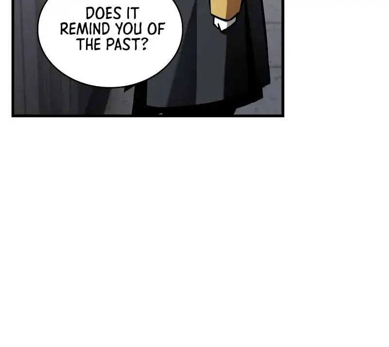 Omniscient Readers Viewpoint Chapter 196 Page 70