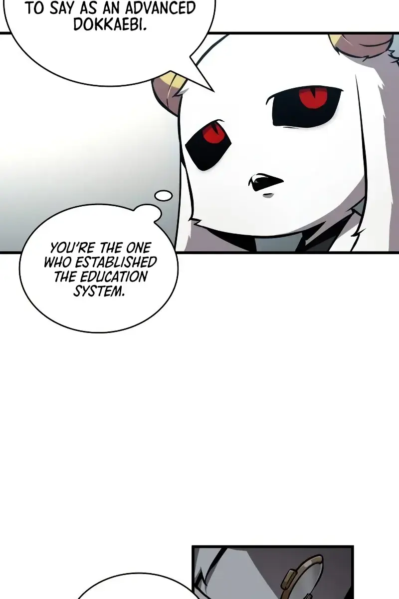 Omniscient Readers Viewpoint Chapter 196 Page 74