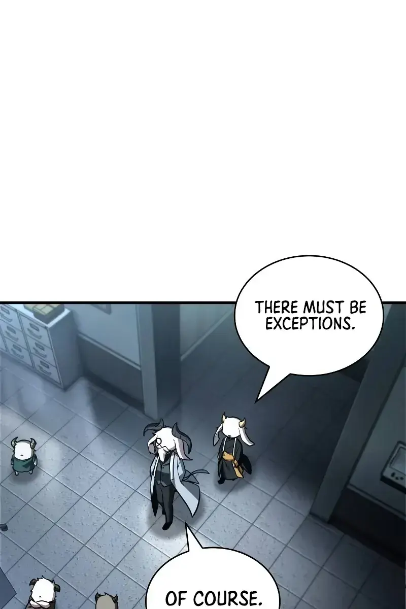 Omniscient Readers Viewpoint Chapter 196 Page 77