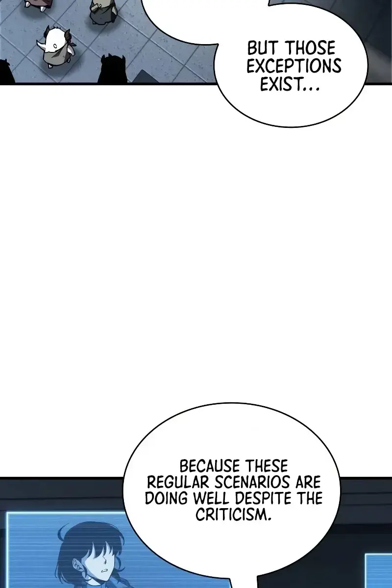 Omniscient Readers Viewpoint Chapter 196 Page 78