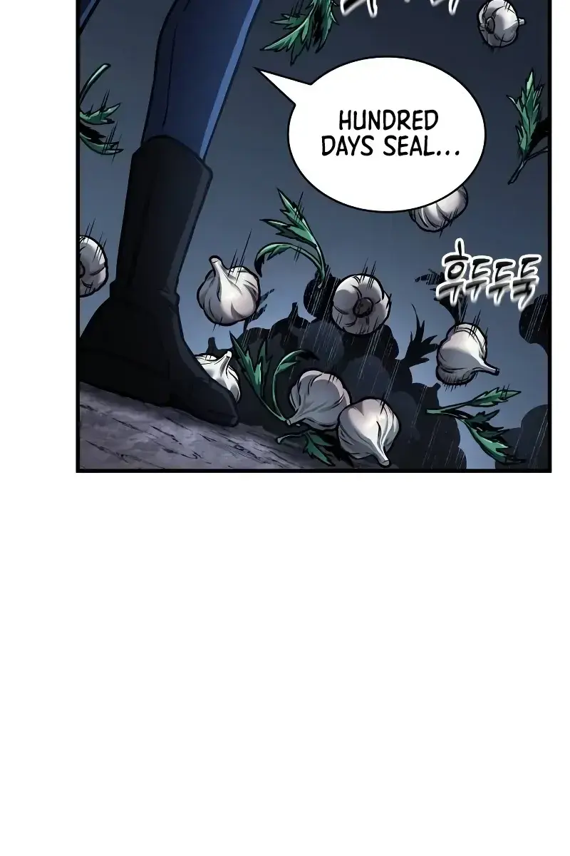 Omniscient Readers Viewpoint Chapter 196 Page 85