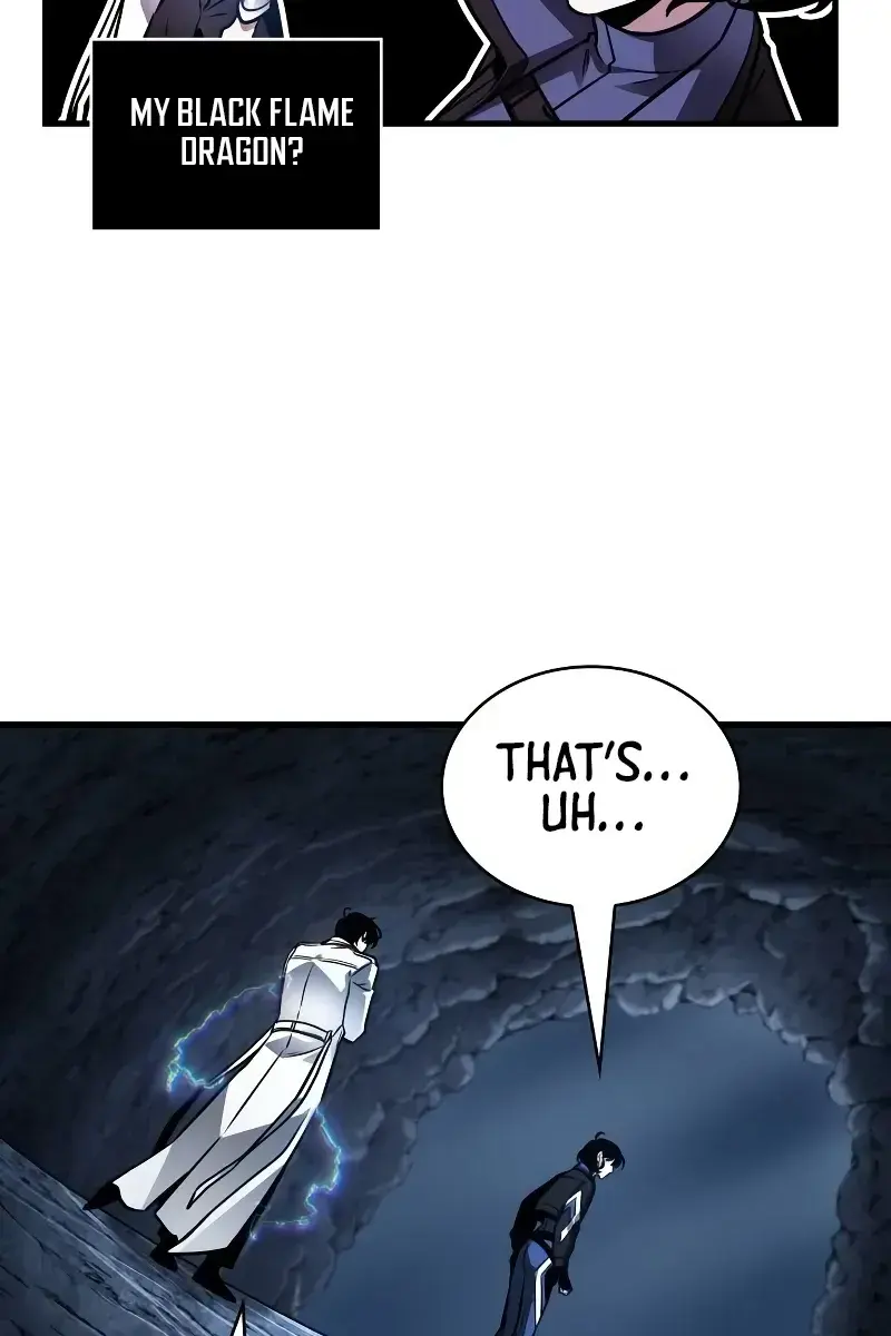 Omniscient Readers Viewpoint Chapter 196 Page 96